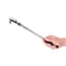 Tekton 1/2 Inch Drive x 14 Inch Flex Head Comfort Grip Long Ratchet SRH22214 - alternate 3